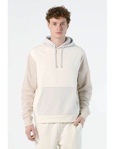 S-SO03818-SOL'S COLLINS - UNISEX HOODED SWEATSHIRT
